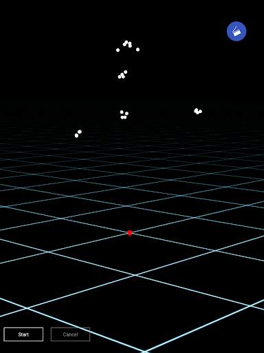 Control screenshot 12