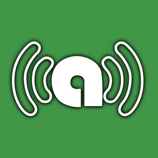 AMPLEFONE 4.0.6