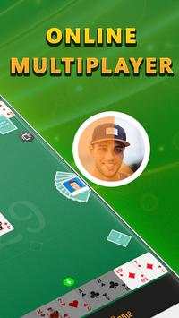 29 Card Game ! screenshot 2