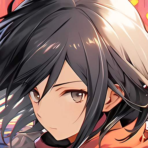 Legend of Allstar 1.0.8