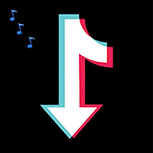 All Video Downloader - Zhakas Status, Funny Videos 20.1-WohoINDIA