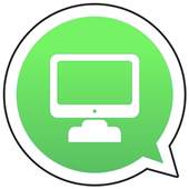 Tablet For WhatsApp 1.0