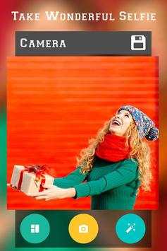 Beauty plus cam - Best selfie camera&photo editor 1 تصوير الشاشة