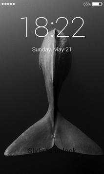 Whale Wallpaper screenshot 8