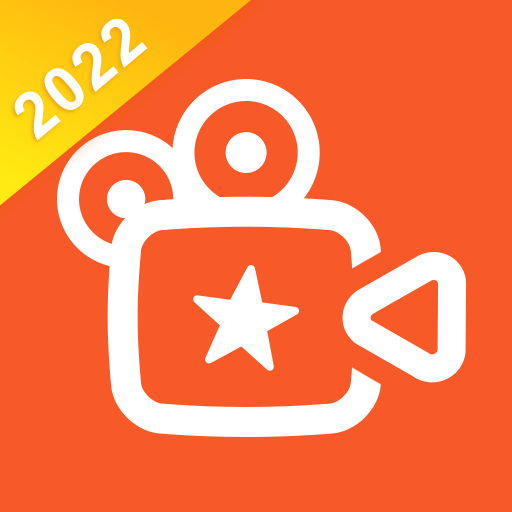 Beauty Video - Music Video Editor &amp; Slide Show icon