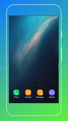 Universe Wallpaper 4k screenshot 13