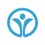 Reid Health icon