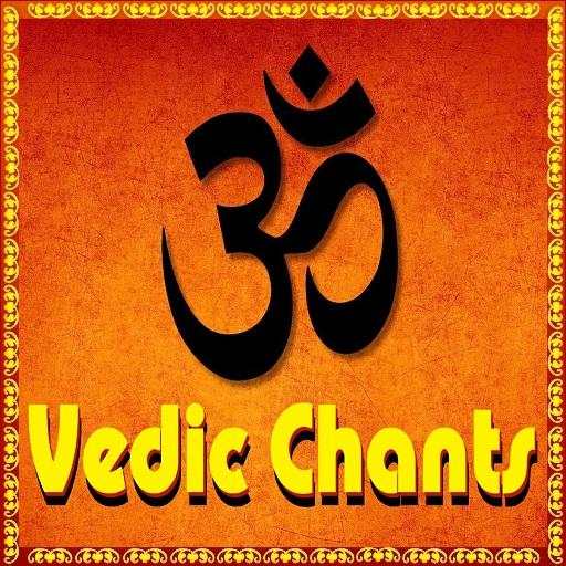 Vedic Chants 5.0