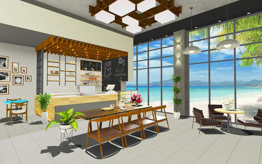 Home Design Game Offline screenshot 4