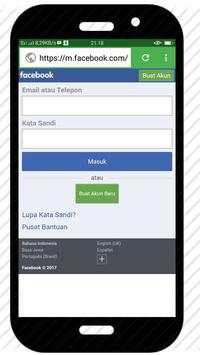 All Browser screenshot 3