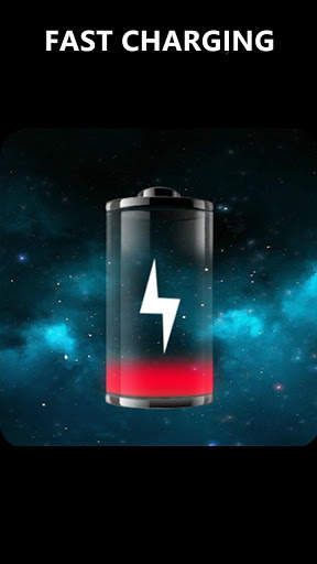 Super Fast Charging for All Devices screenshot 3