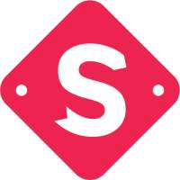 Spinny - Buy and Sell Used Cars logo