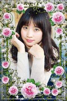 Photo Frame screenshot 6