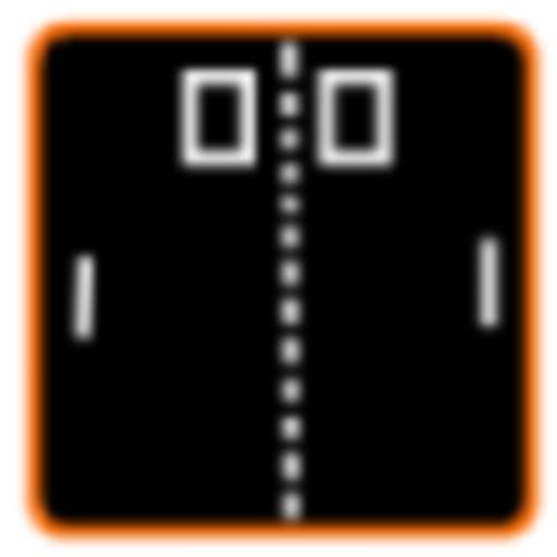 TV Tennis 1.11