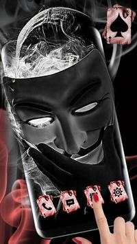 Fake Mask screenshot 1