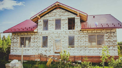 Home Wallpaper screenshot 13