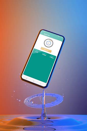 Repair System screenshot 7
