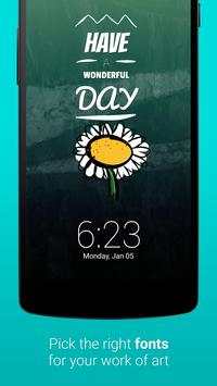 LokLok screenshot 5