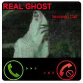 Ghost Voice Call 1.2