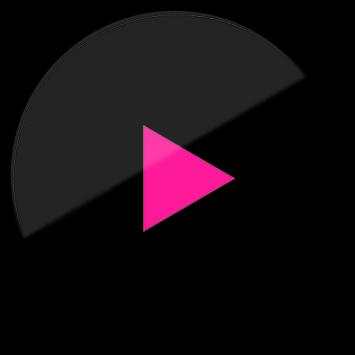 Video Mx Player screenshot 1