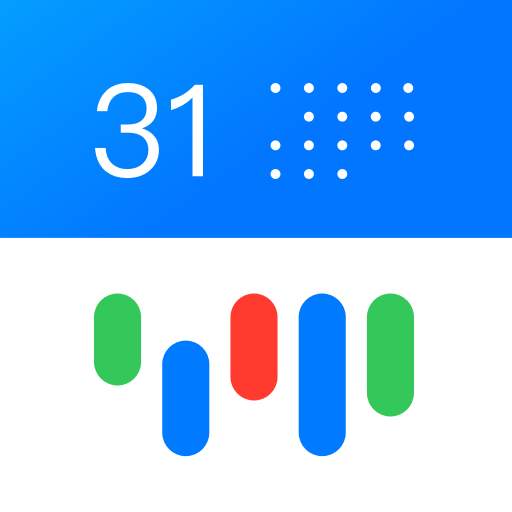 Tiny Calendar: Planner & Tasks 3.3.2