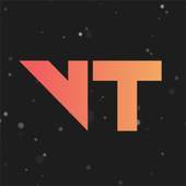 VinTypo 1.10