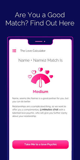 Dating advice - Ask live dating experts screenshot 11