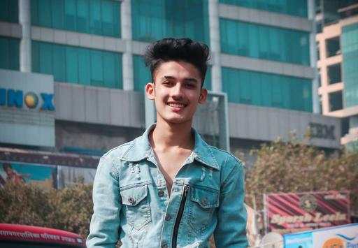Boys Photos Poses Latest 2019 screenshot 1