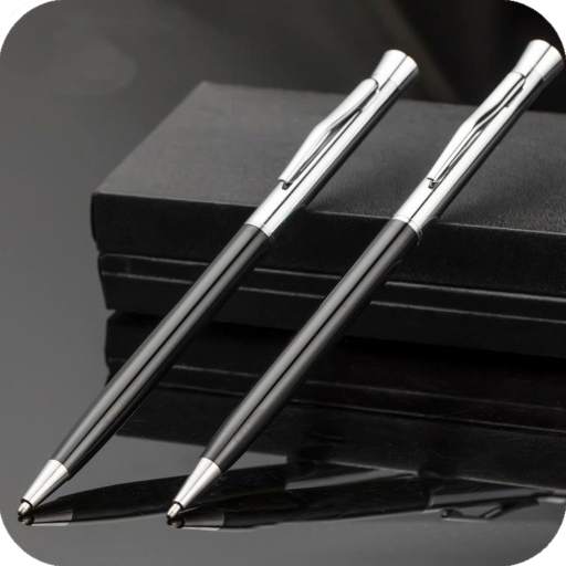 Pen Wallpaper 4K Latest 1.011