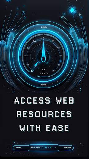rocket2-vpn screenshot 3