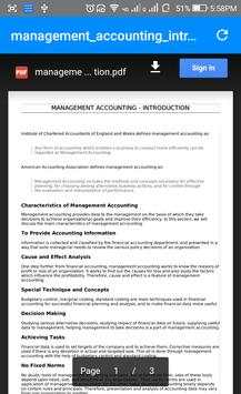 Management Accounting book pdf download screenshot 3
