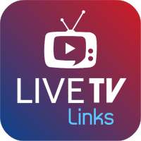 Indian Live TV Channel