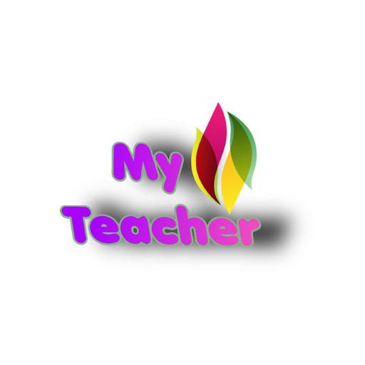 My Teacher 1.4.21.4