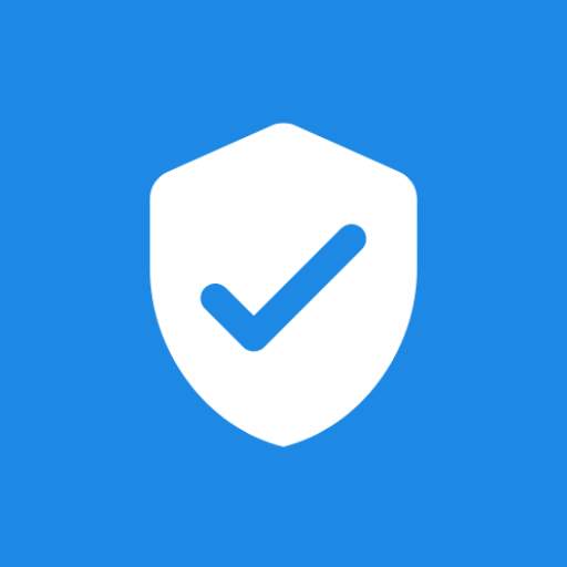 Telegram proxy vpn 1.2