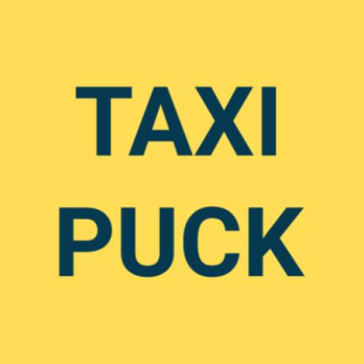Taxi Puck 22.45.01