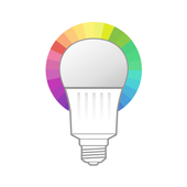 Tikteck WIFI Light icon