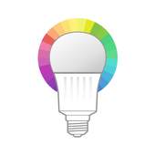 Tikteck WIFI Light 1.0