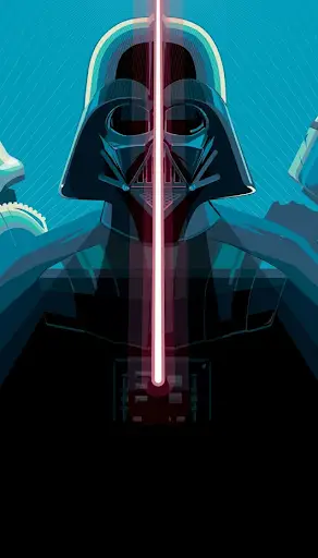 Wallpaper for Android screenshot 1