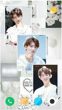 Stray Kids Wallpaper KPOP screenshot 6