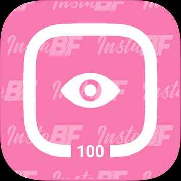 Instagram Video Views screenshot 1