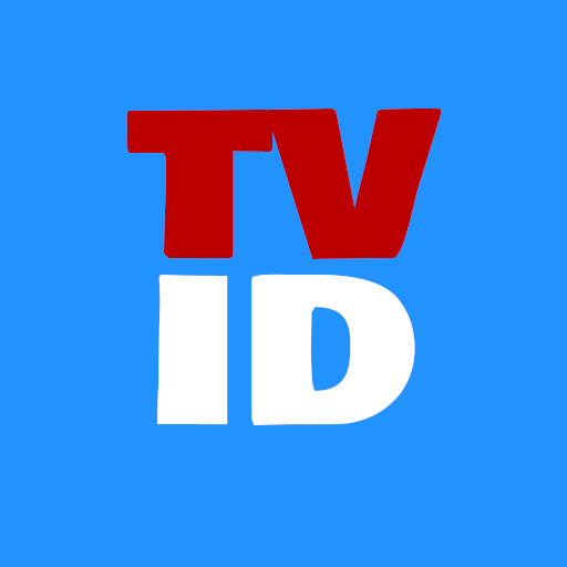 TV Indonesia icon