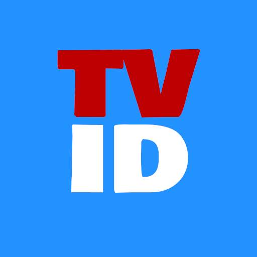 TV Indonesia 2.0