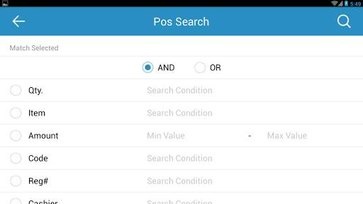 3xLOGIC View Lite II screenshot 11