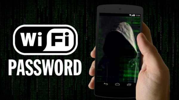 WIFI Hacker Prank screenshot 2