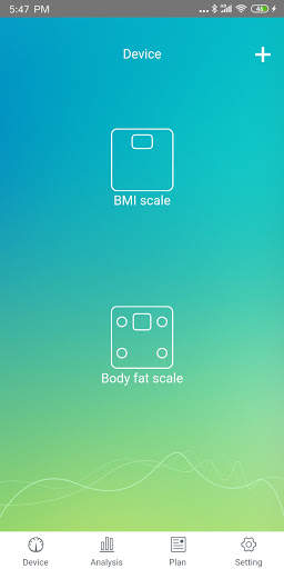 Dr. Curve  screenshot 2