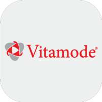 Vitamode icon