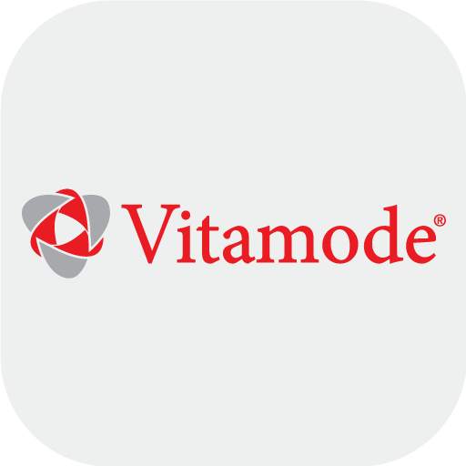 Vitamode 7.4.0