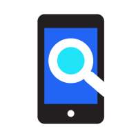BLIPS - SmartMicroOptics - DIPLE on 9Apps