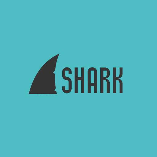 Shark Sharing 2.2306.0300