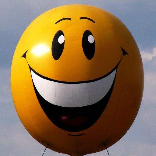 Funny Pictures 1.0